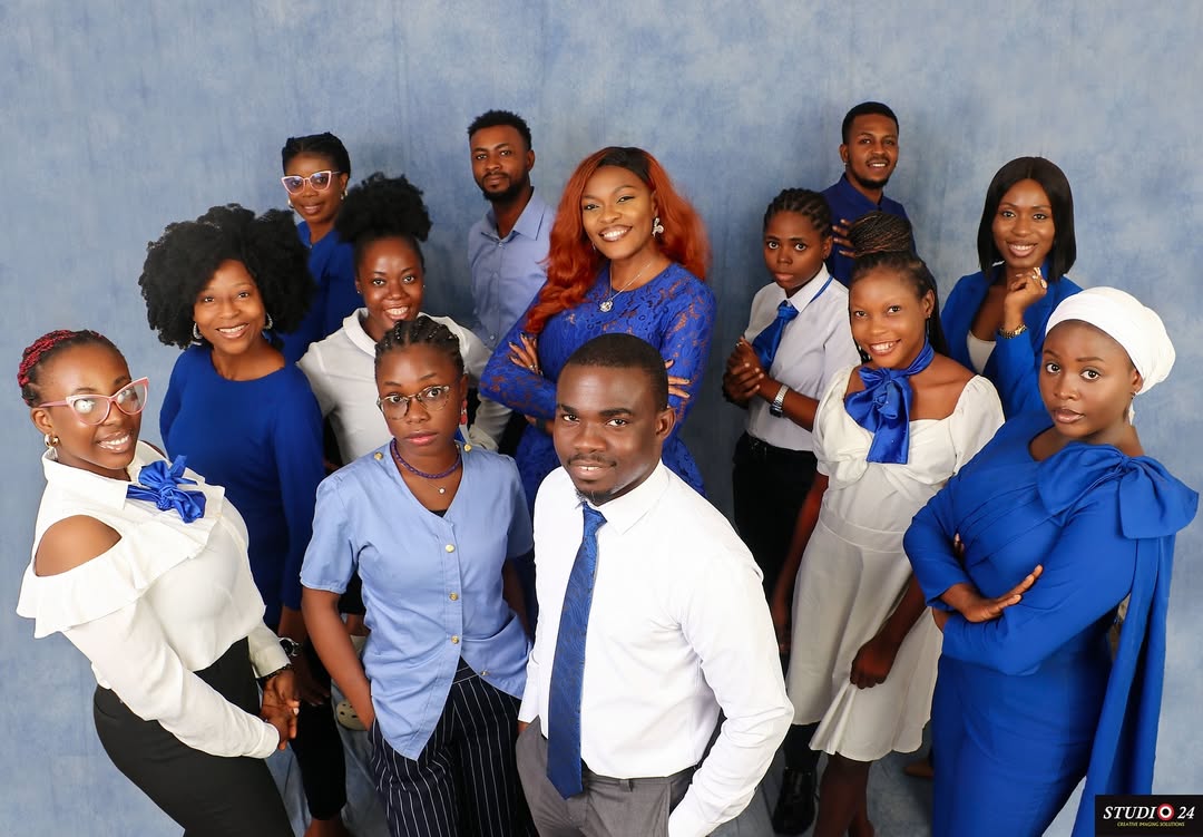 Reb360 team