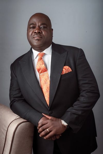 DR. OLUMIDE EMMANUEL